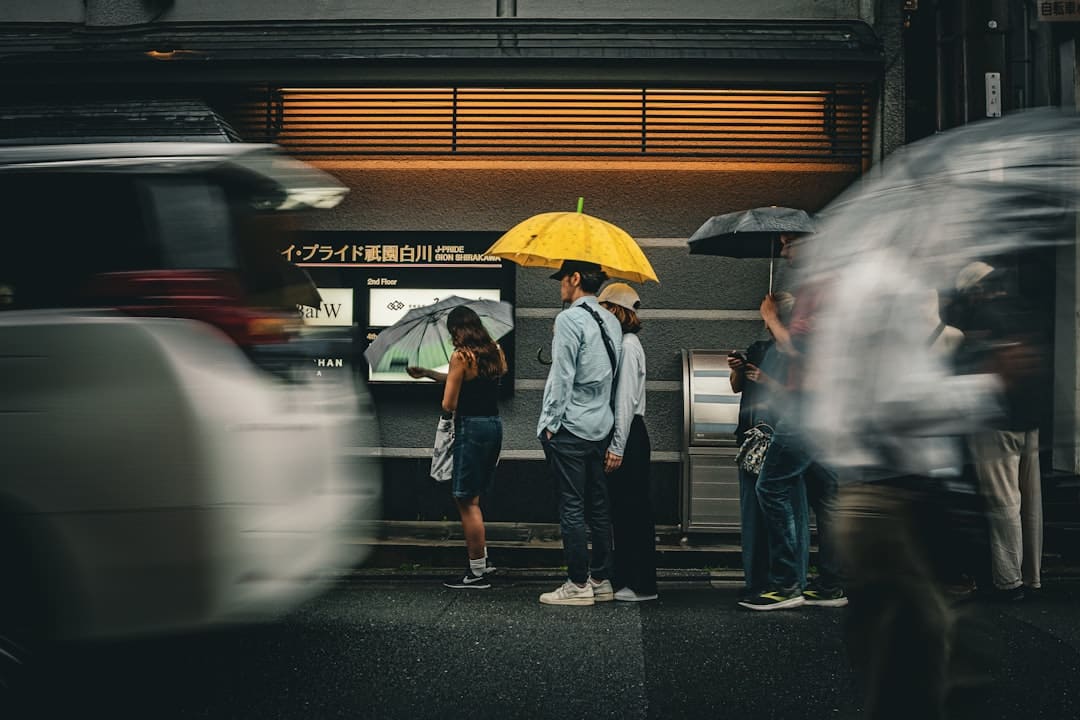 估计到2030年服务人口约12.1万人 南安应急备用水源建造“加快跑”